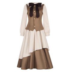 Cardcaptor Sakura Sakura Kinomoto Cosplay Kostüm