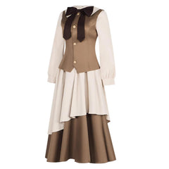 Cardcaptor Sakura Sakura Kinomoto Cosplay Kostüm