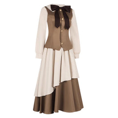 Cardcaptor Sakura Sakura Kinomoto Cosplay Kostüm