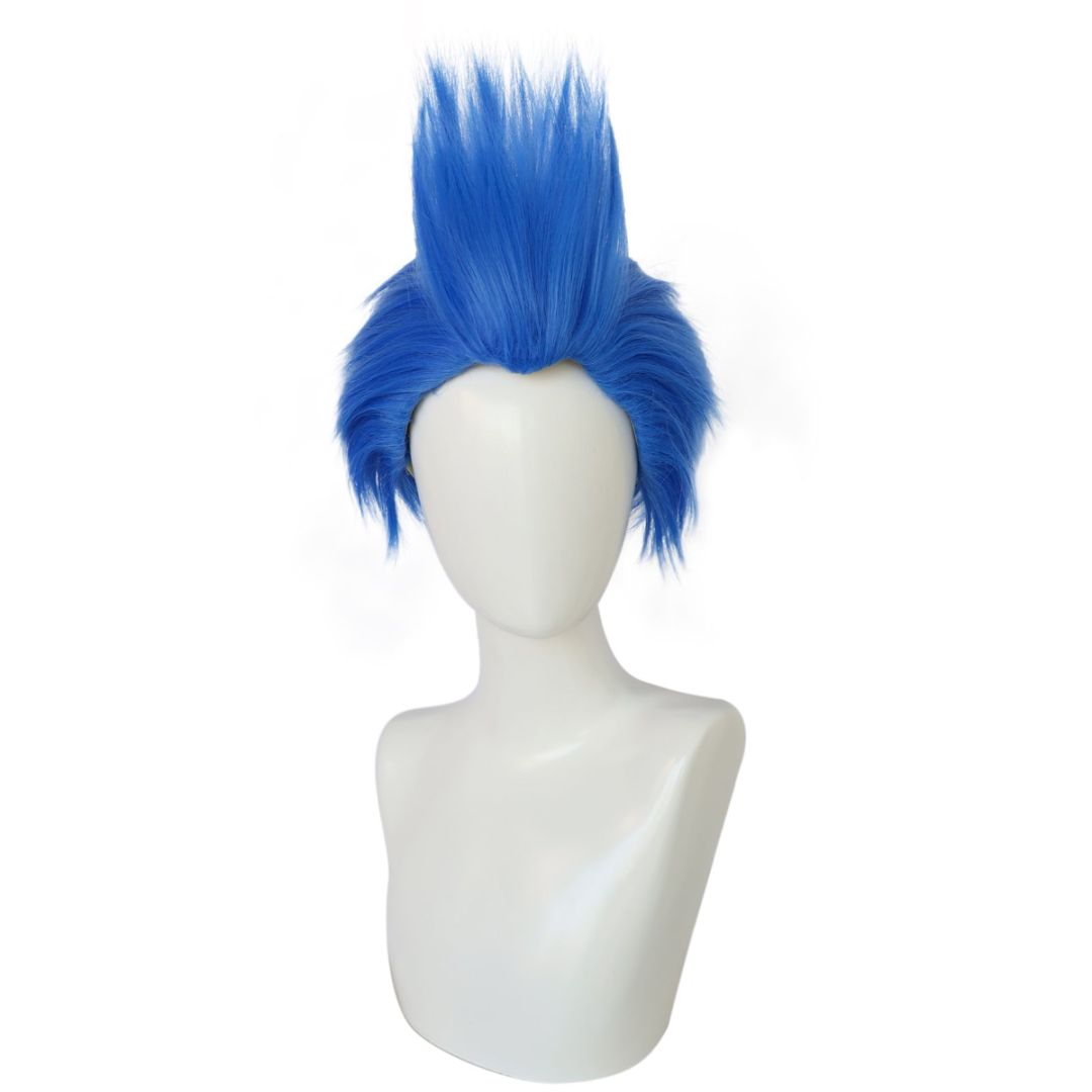 Hercules Hades Cosplay Kostüm Outfits Halloween Karneval Suit