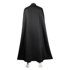 Krieg der Sterne The Rise of Skywalker Teaser Der Aufstieg Skywalkers Kylo Ren Cosplay Kostüm