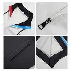 Jett Jacke VALORANT JETT Cosplay Kostüm