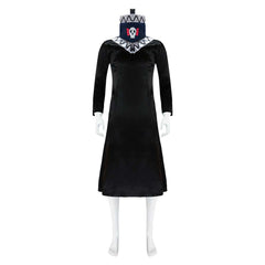 Feitan Portor Kostüm Hunter X Hunter Feitan Cosplay Halloween Karneval Outfits