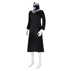 Feitan Portor Kostüm Hunter X Hunter Feitan Cosplay Halloween Karneval Outfits