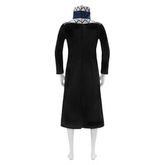 Feitan Portor Kostüm Hunter X Hunter Feitan Cosplay Halloween Karneval Outfits