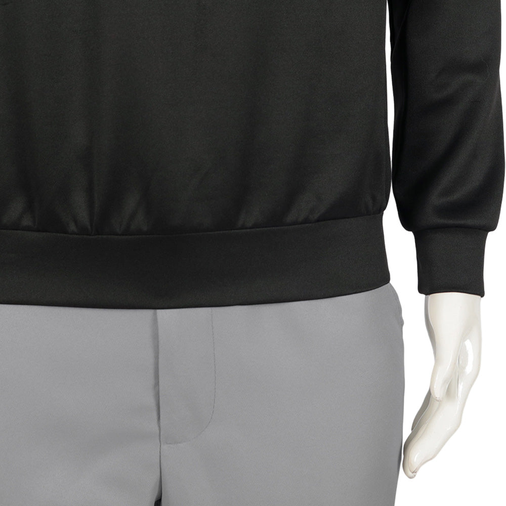 Sportbekleidung Blue Lock Kostüm England Team Manshine City Uniform