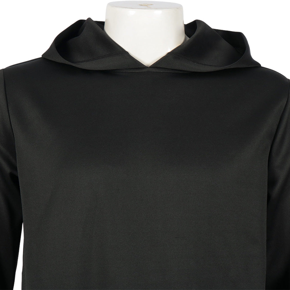 Sportbekleidung Blue Lock Kostüm England Team Manshine City Uniform