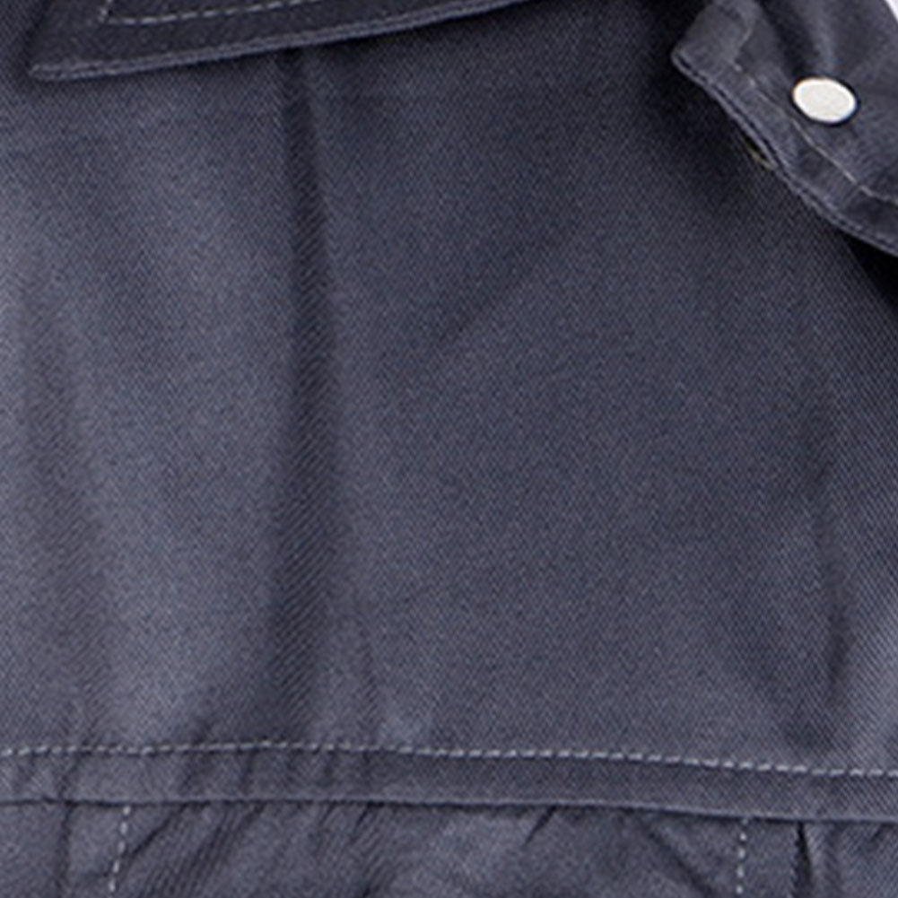 The Electric State 2025 Michelle Cosplay Kostüm Outfits