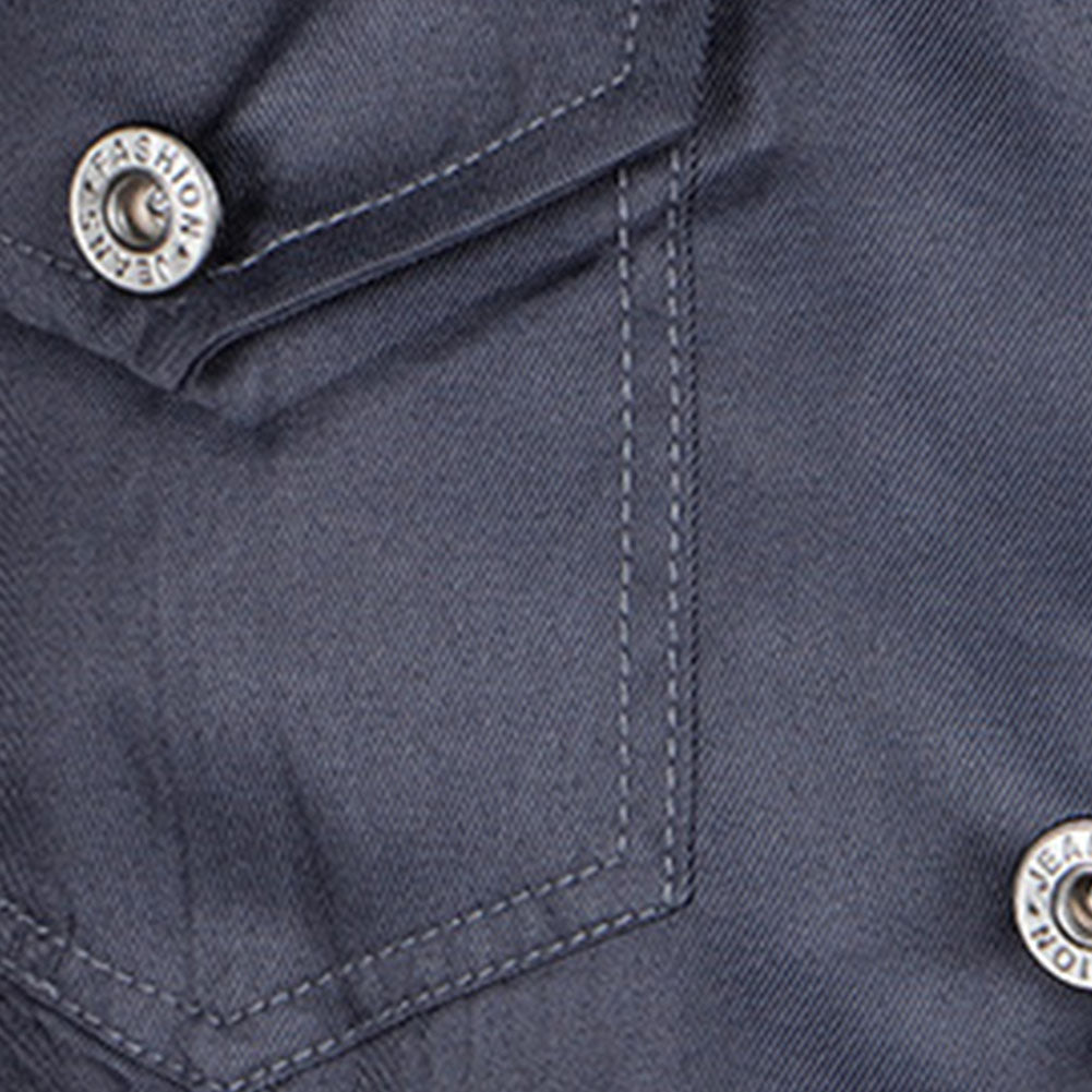 The Electric State 2025 Michelle Cosplay Kostüm Outfits