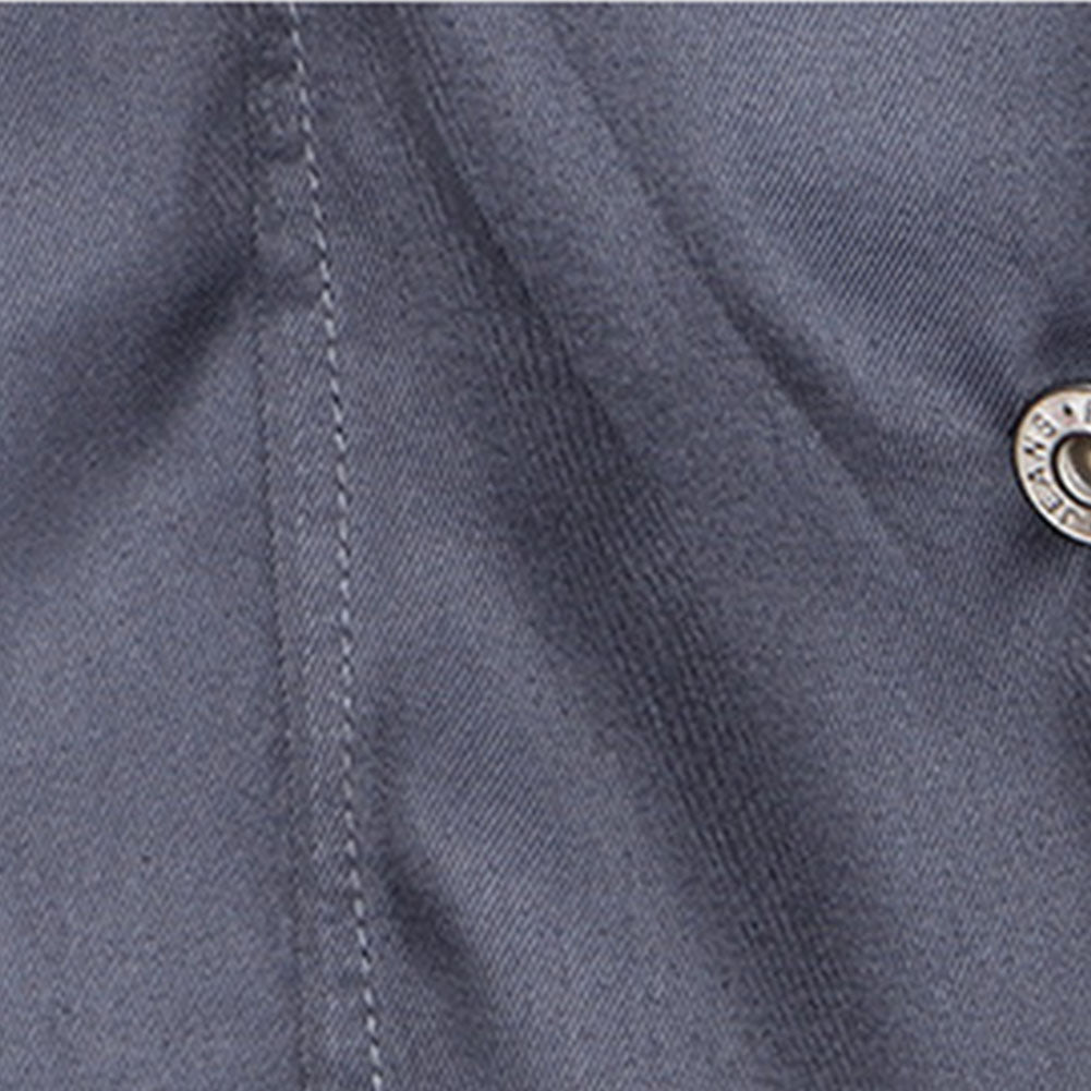 The Electric State 2025 Michelle Cosplay Kostüm Outfits