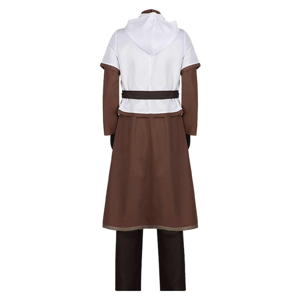 .hack//SIGN Sora Kostüm Cosplay Outfits