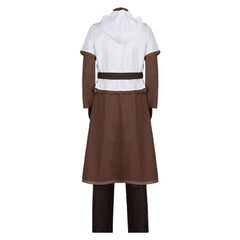 .hack//SIGN Sora Kostüm Cosplay Outfits