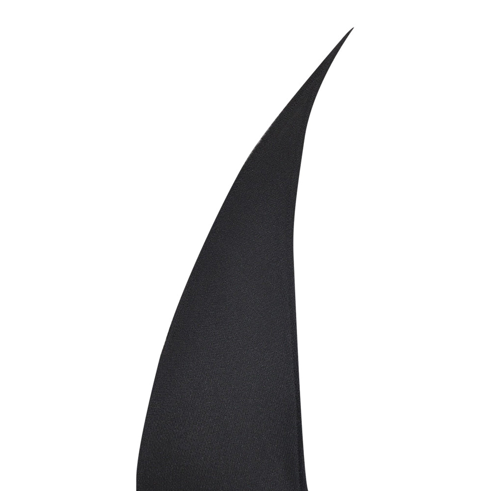 Ursula Kleid Cosplay Kostüm Faschingkleid Karneval Abendkleid