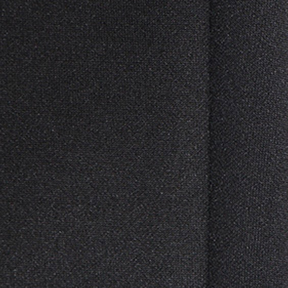 Ursula Kleid Cosplay Kostüm Faschingkleid Karneval Abendkleid