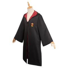 Harry Potter Umhang Cape für Halloween Party Karneval Haus Gryffindor