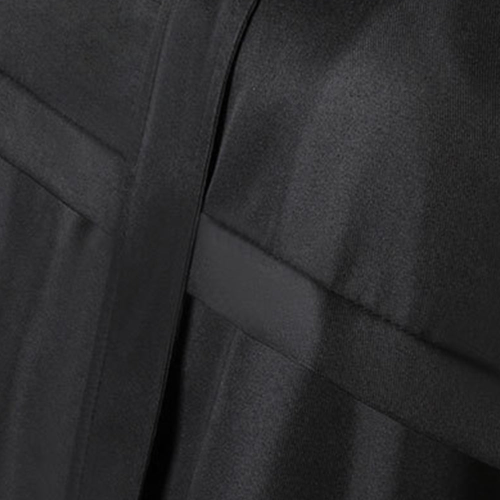 Nazuna Nanakusa Unifomr Kostüm Call of the Night Nazuna Cosplay Outfits