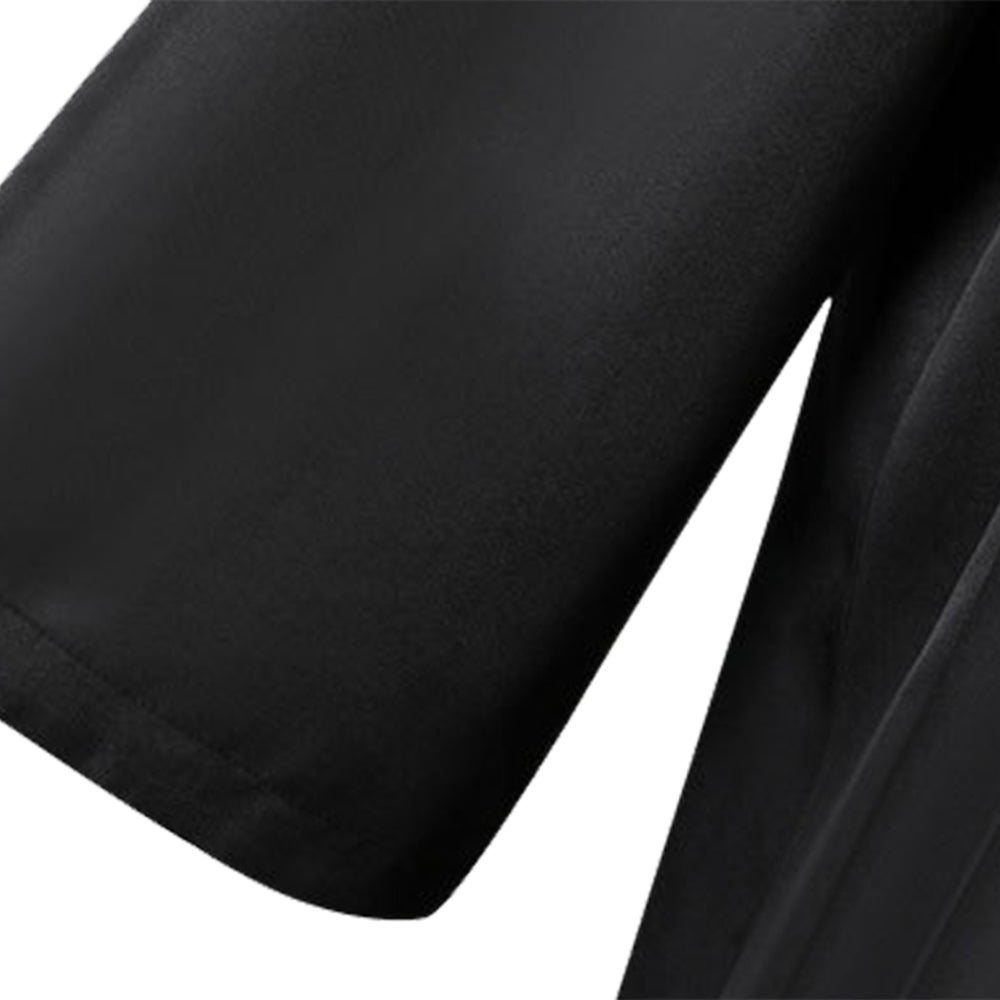 Nazuna Nanakusa Unifomr Kostüm Call of the Night Nazuna Cosplay Outfits