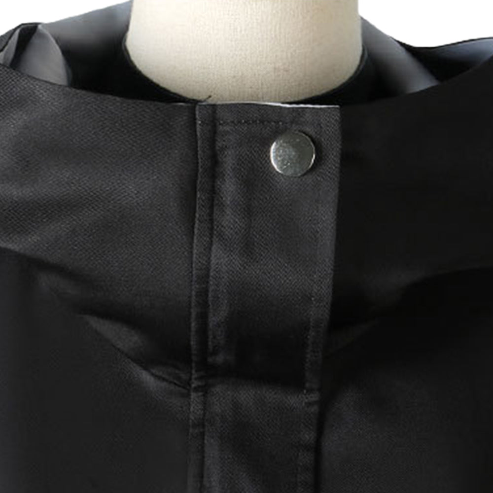 Nazuna Nanakusa Unifomr Kostüm Call of the Night Nazuna Cosplay Outfits