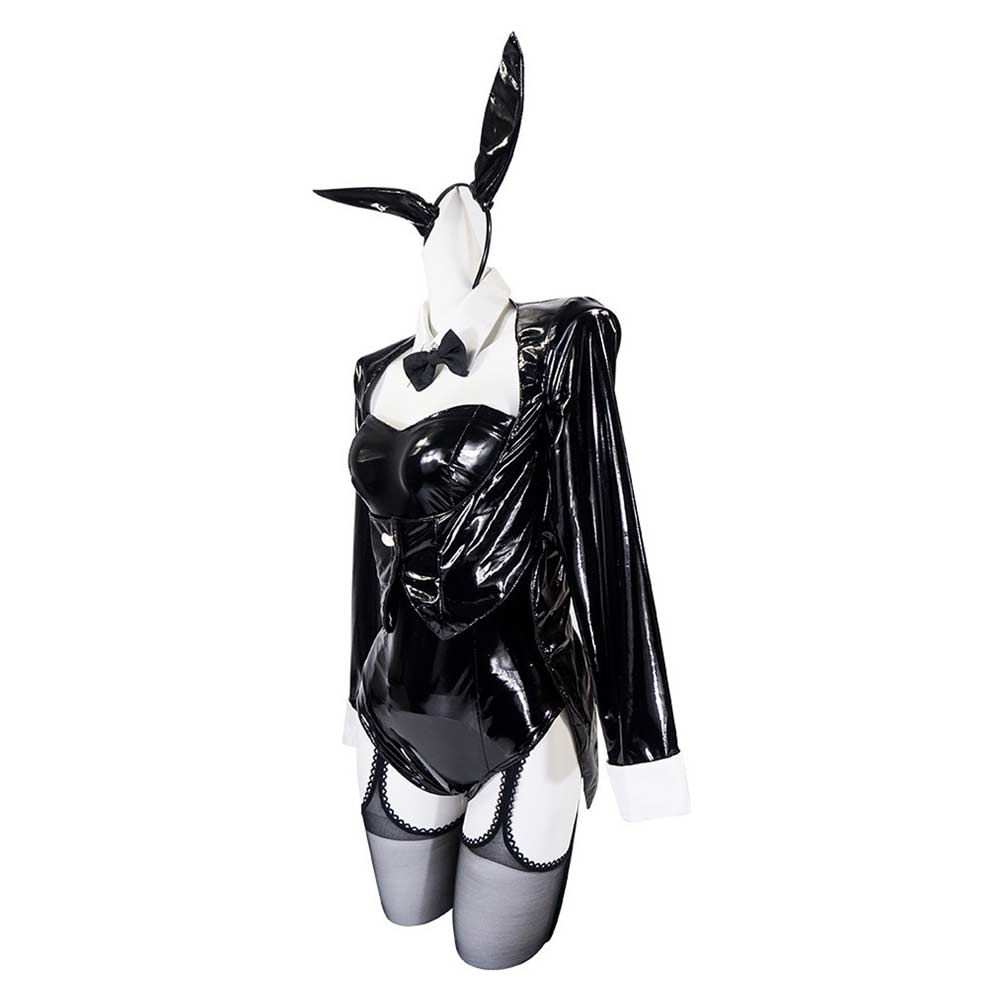 Anime Cosplay Perücke – Marin Kitagawa Rizu Kyun – My Dress-Up Darling – Hitzebeständig, Atmungsaktiv, Inkl. Perückenkappe – Verstellbar 54–61 Cm – Für Cosplay, Halloween & Partys Anime Cosplay Perücke – Marin Kitagawa Rizu Kyun – My Dress-Up Darling – Hitzebeständig, Atmungsaktiv, Inkl. Perückenkappe – Verstellbar 54–61 Cm – Für Cosplay, Halloween & Partys
