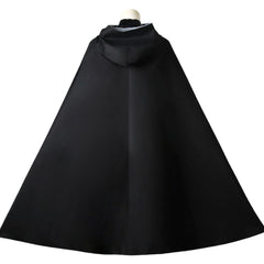 CALL OF THE NIGHT Nazuna Nanakusa Cosplay Kostüm Halloween Karneval Outfits