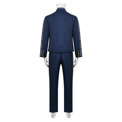 Prince Fiyero Kostüm Wicked Fiyero Cosplay Outfits