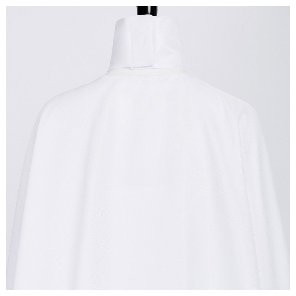 X-Men White Queen Kostüm Emma Grace Frost Cosplay Outfits