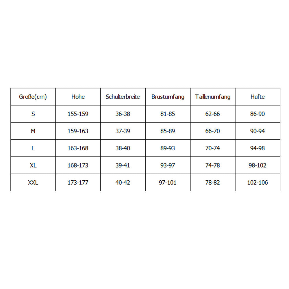 Alice in Wonderland Alice blau Kleid Cosplay Outfits