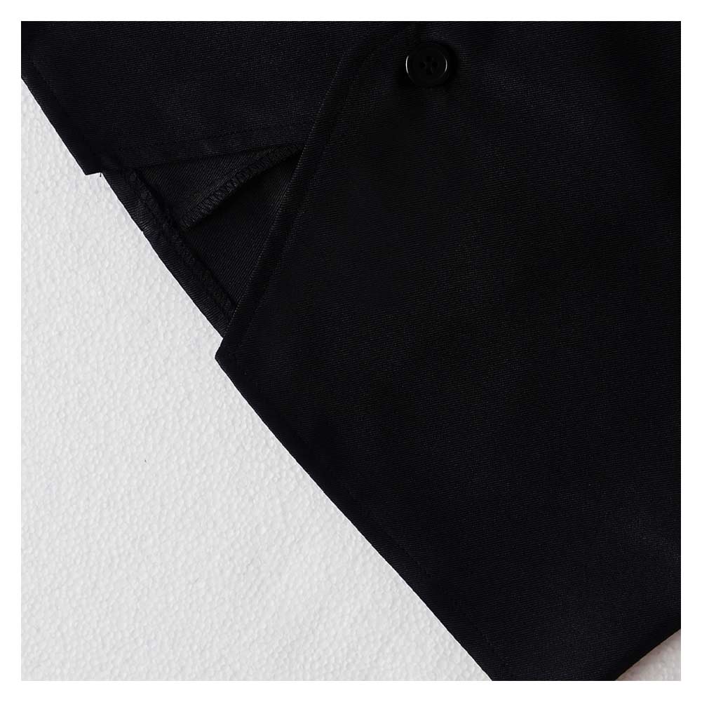 The Jester Ken Arnold Uniform Cosplay Kostüm Set