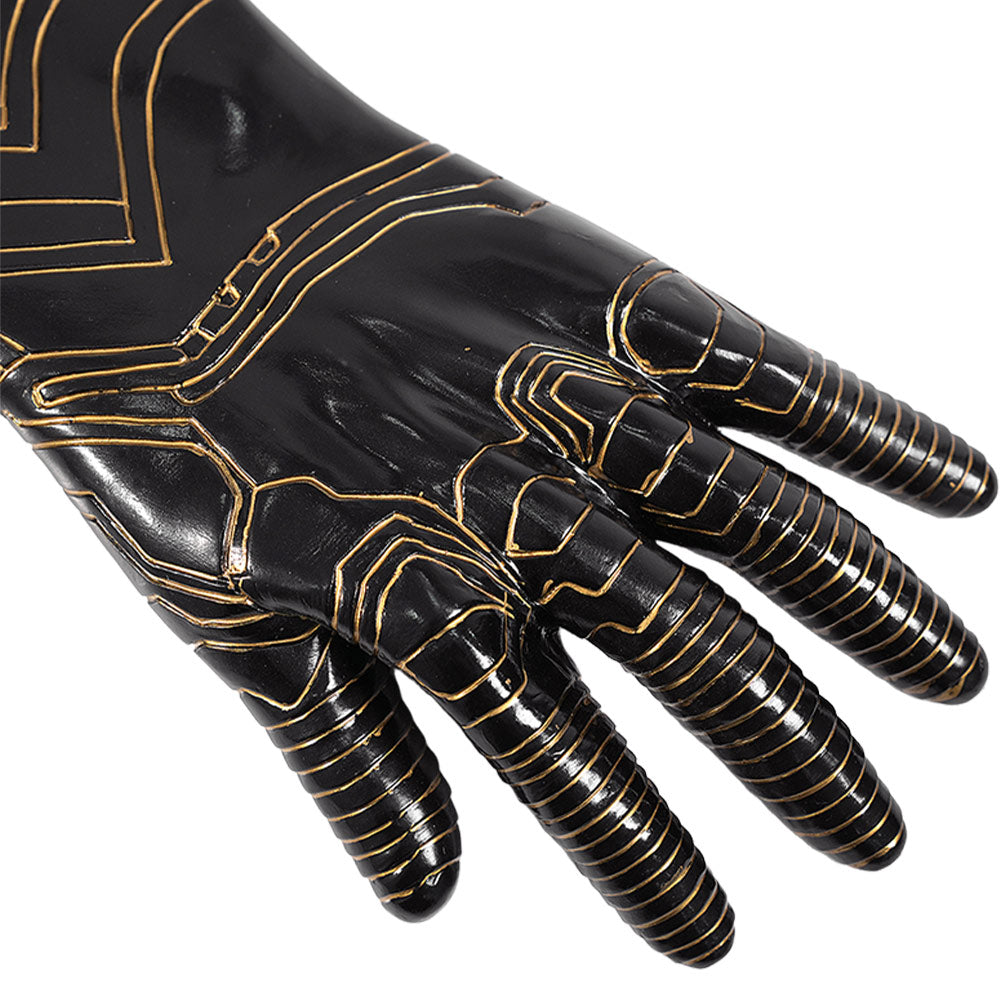 Bucky Barnes Winter Soldier Kostüm SET Thunderbolts Bucky Outfits