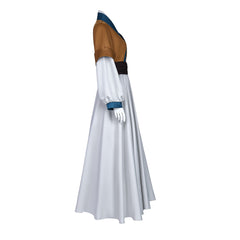 Shisui Kostüm Set The Apothecary Diaries Shisui Hofmädchen Cosplay Outfits