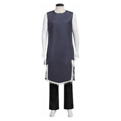 Sokka Avatar – Der Herr der Elemente Kostüm Cosplay Outfits