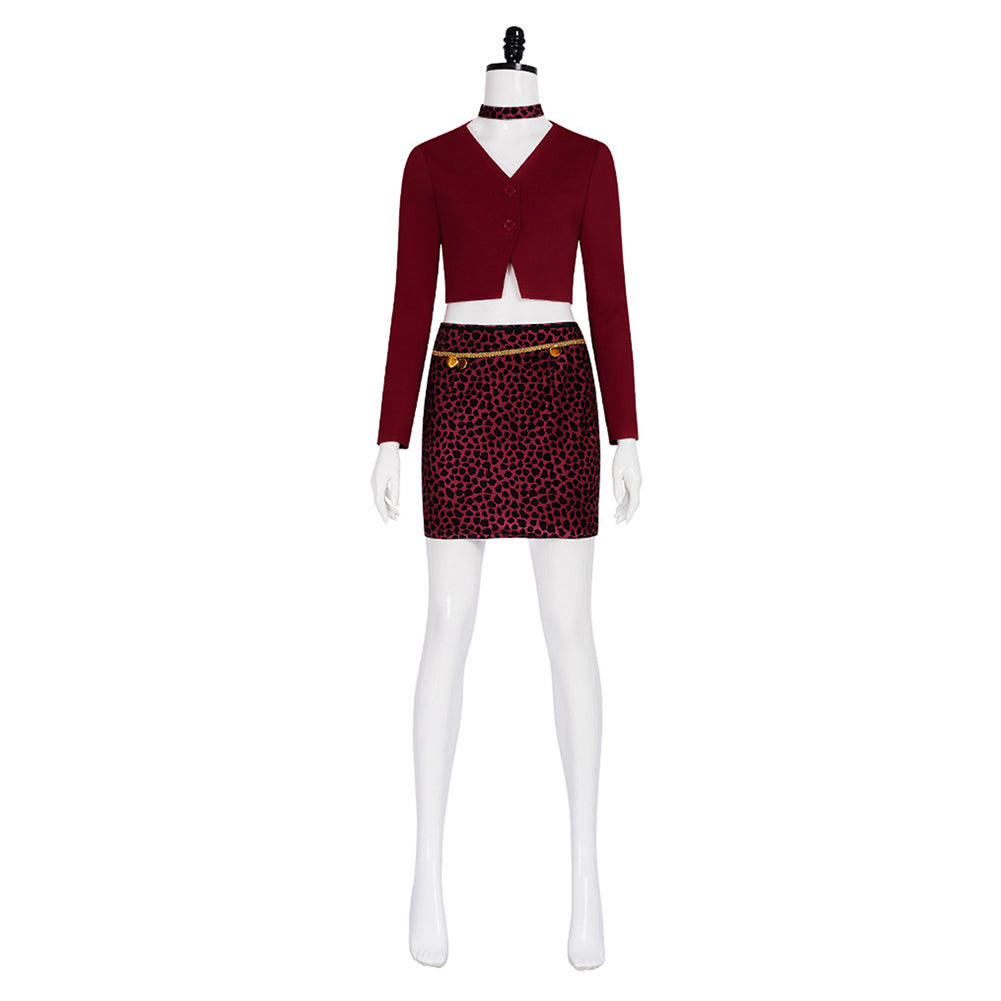 Nurse Kostüm Silent Hill Nurse Cosplay Outfits