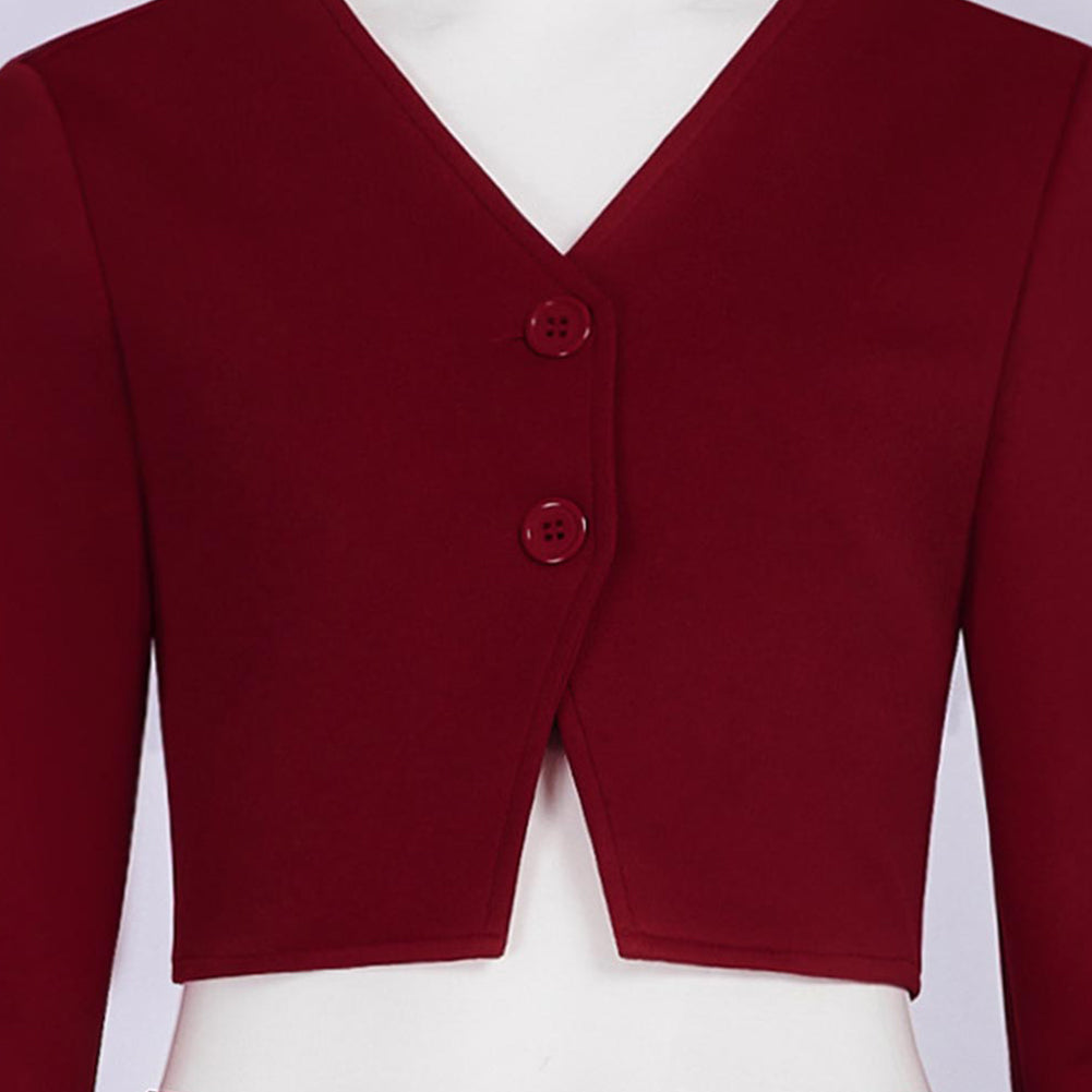 Nurse Kostüm Silent Hill Nurse Cosplay Outfits