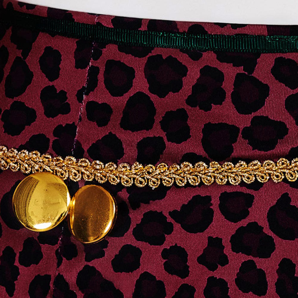 Nurse Kostüm Silent Hill Nurse Cosplay Outfits