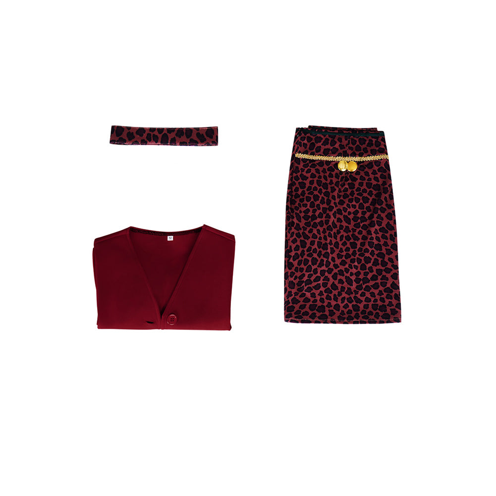 Nurse Kostüm Silent Hill Nurse Cosplay Outfits