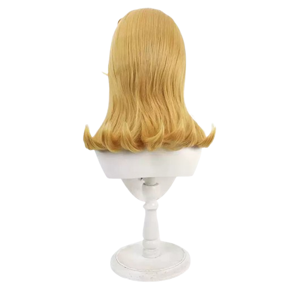Emma Frost Kostüm M-Rivals Emma Cosplay Outfits