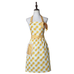 Waitress: The Hit Broadway Musical Jenna Schürt Cosplay Outfits