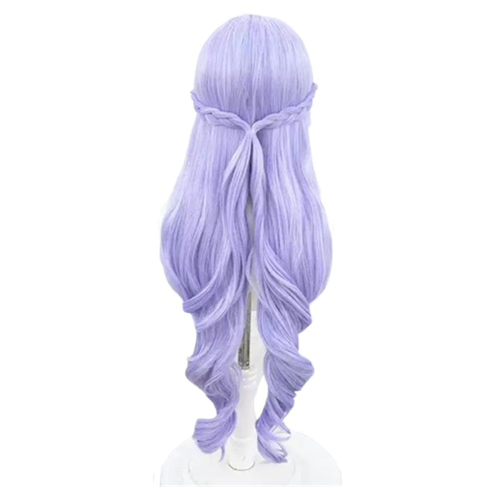 Zenless Zone Zero Vivian Kostüm Cosplay Outfits