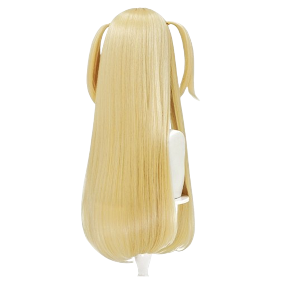 DEATH NOTE Misa Amane Uniform Cosplay Kostüme Outfits