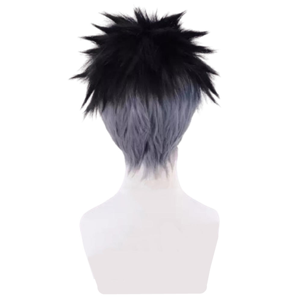 Gyomei Himejima Kimono Demon Slayer Gyomei Cosplay Kostüm