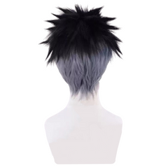 Gyomei Himejima Kimono Demon Slayer Gyomei Cosplay Kostüm