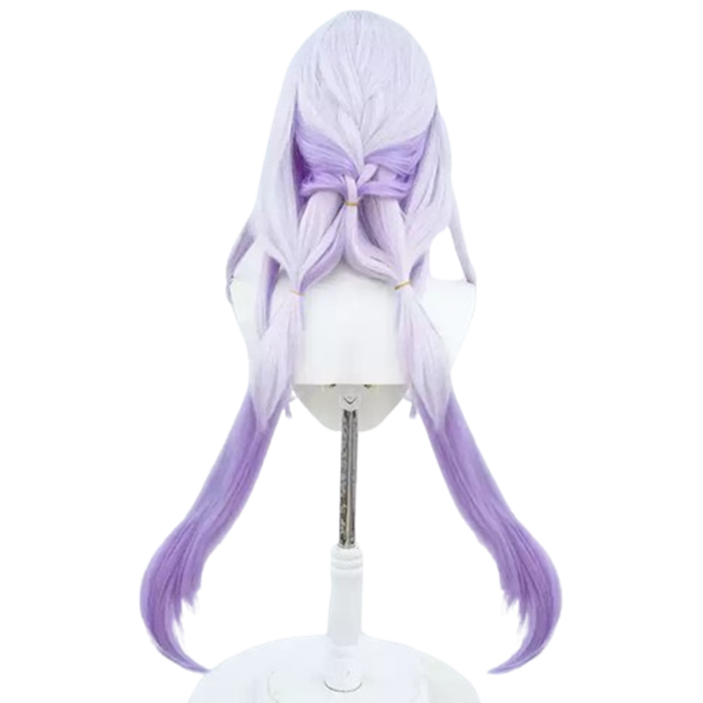 Honkai: Star Rail Castorice Kostüm Set Cosplay Outfits