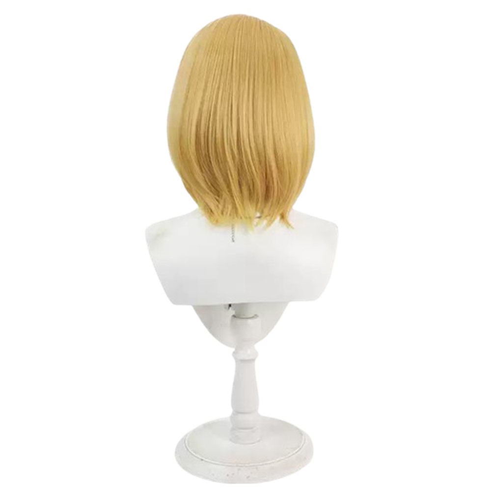 Emma Frost Jumpsuit M-Rivals Emma Cosplay Kostüm Set