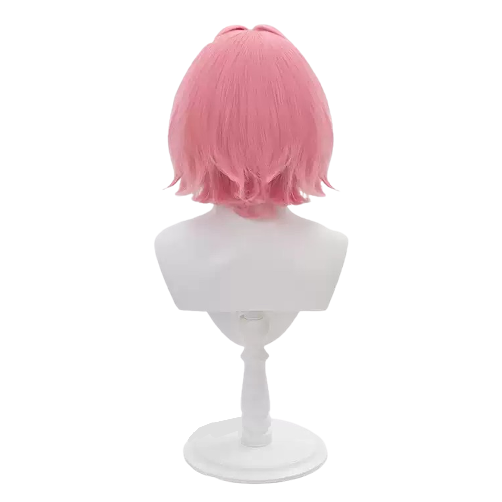 Tokyo Mew Mew Ichigo Momomiya Kostüm Cosplay Outfits