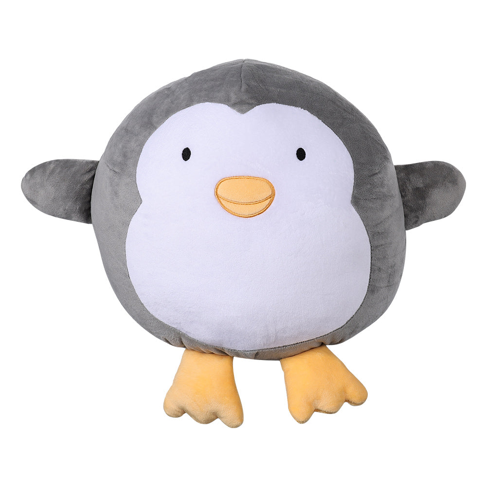 35cm Pinguin Tier Form Plüschtier Kuscheltier als Geschenk