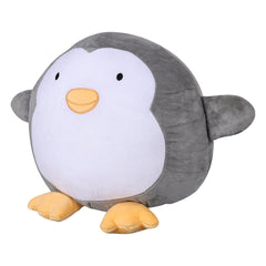 35cm Pinguin Tier Form Plüschtier Kuscheltier als Geschenk