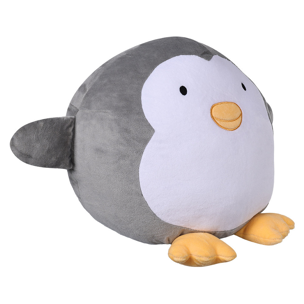 35cm Pinguin Tier Form Plüschtier Kuscheltier als Geschenk