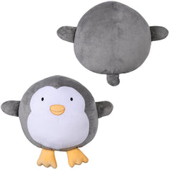 35cm Pinguin Tier Form Plüschtier Kuscheltier als Geschenk