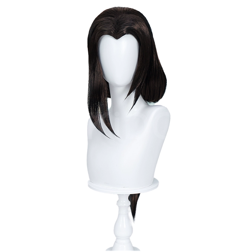 Mantis Jumpsuit Mantis Cosplay Outfits