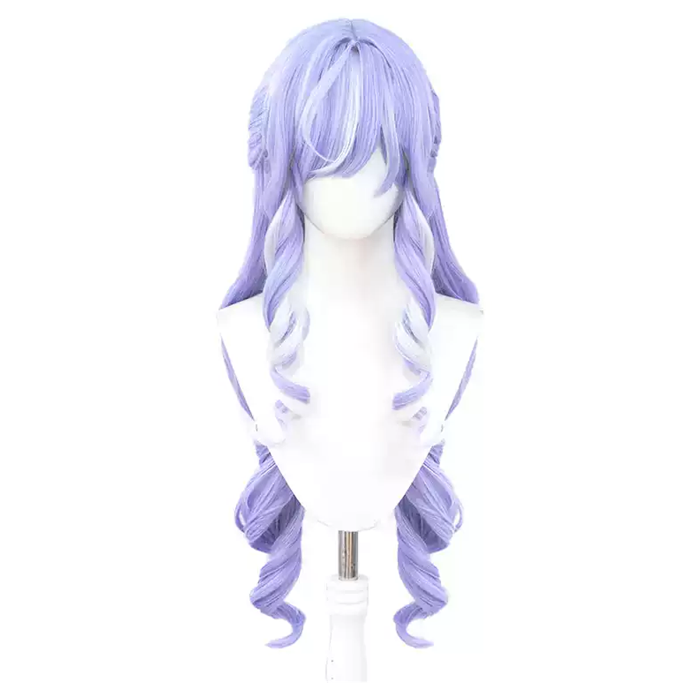 Zenless Zone Zero Vivian Kostüm Cosplay Outfits